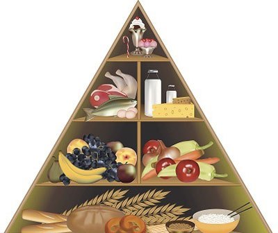 古为今用 解码《黄帝内经》与《齐民要术》中的膳食智慧